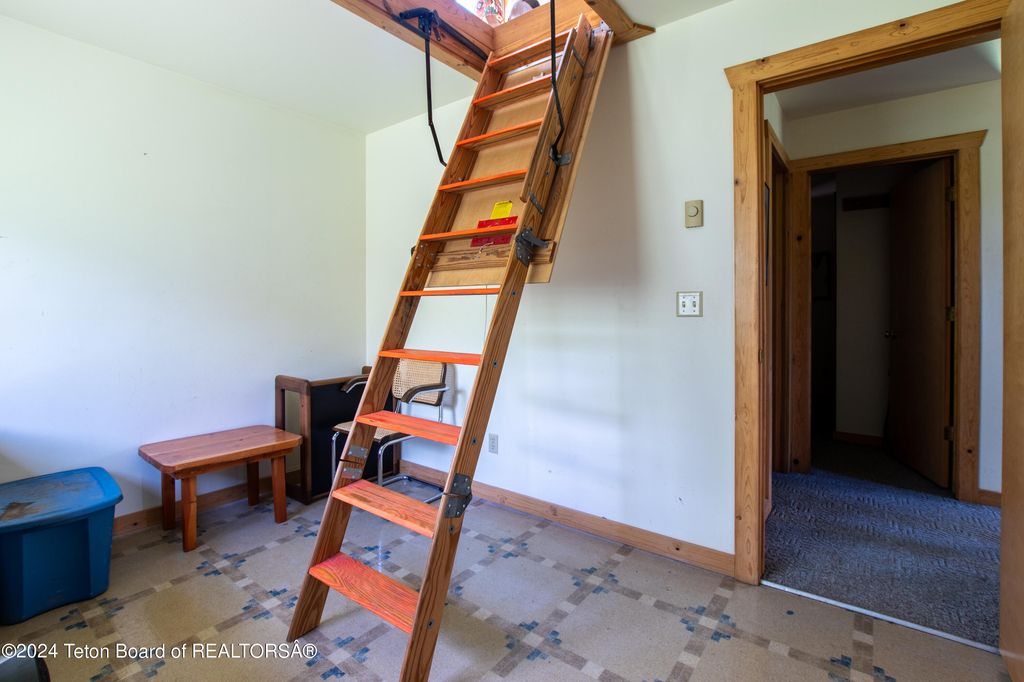 21850 BUFFALO VALLEY Road, Moran, WY 83013 photo 17