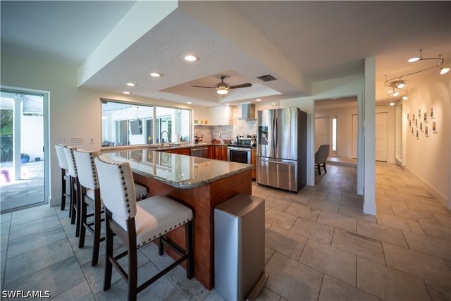 191 Torrey Pines PT, Naples, FL 34113