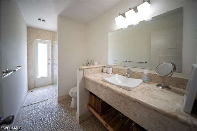 191 Torrey Pines PT, Naples, FL 34113
