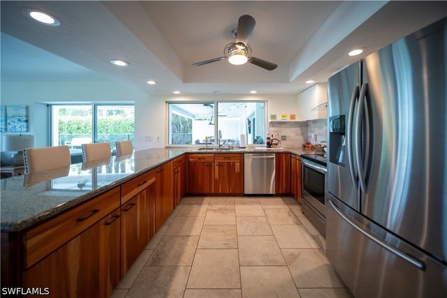 191 Torrey Pines PT, Naples, FL 34113