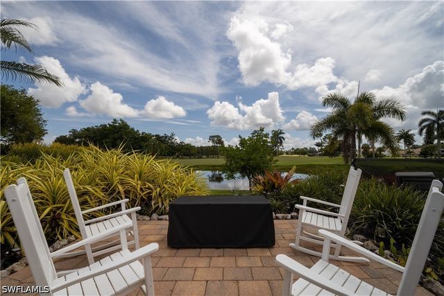 191 Torrey Pines PT, Naples, FL 34113