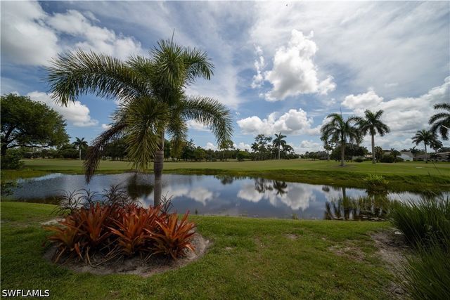 191 Torrey Pines PT, Naples, FL 34113