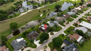 191 Torrey Pines PT, Naples, FL 34113