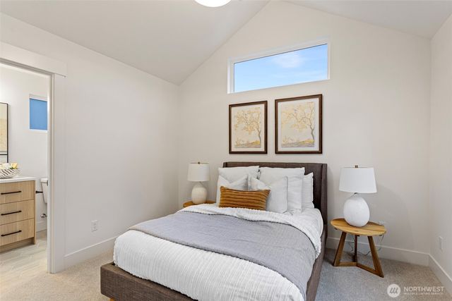 9513 132nd Avenue NE, Kirkland, WA 98033