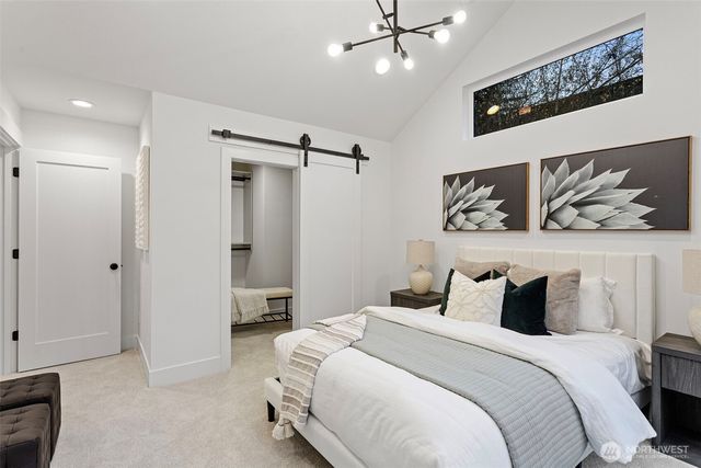 9513 132nd Avenue NE, Kirkland, WA 98033