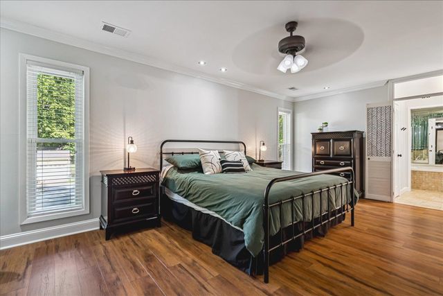 8444 THORGESON CV, Memphis, TN 38018