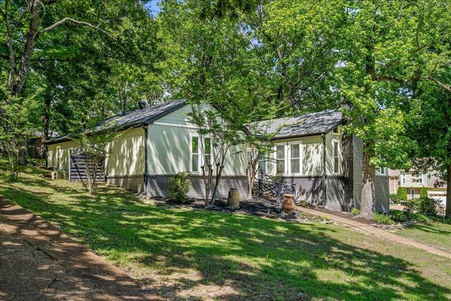 8444 THORGESON CV, Memphis, TN 38018