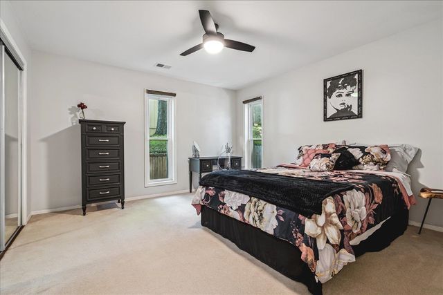 8444 THORGESON CV, Memphis, TN 38018
