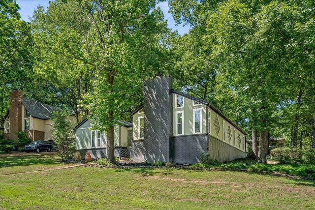 8444 THORGESON CV, Memphis, TN 38018