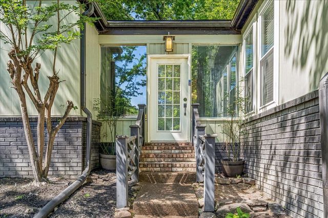 8444 THORGESON CV, Memphis, TN 38018
