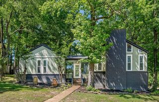 8444 THORGESON CV, Memphis, TN 38018