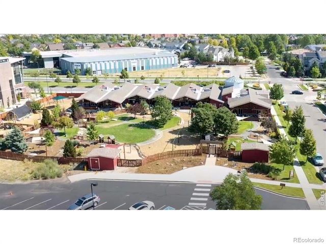2240 N Verbena, Denver, CO 80238