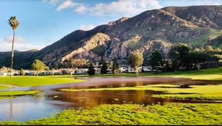 21 Gitana Avenue 142, Camarillo, CA 93012