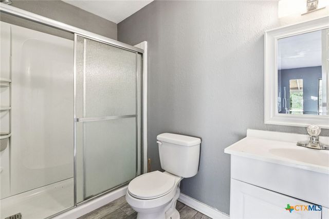 24007 Windy Valley Road, Leander, TX 78641