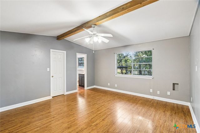 24007 Windy Valley Road, Leander, TX 78641