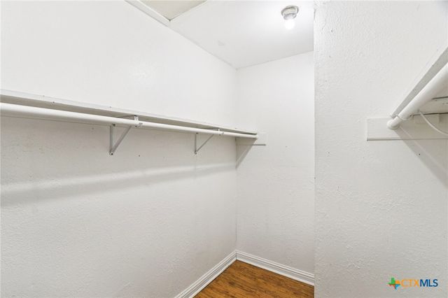 24007 Windy Valley Road, Leander, TX 78641