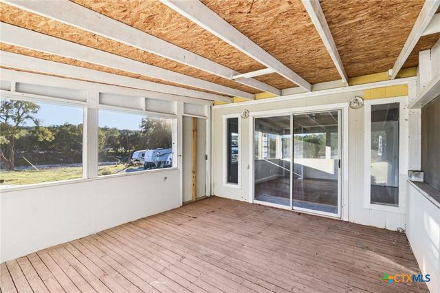 24007 Windy Valley Road, Leander, TX 78641