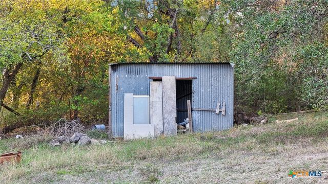 24007 Windy Valley Road, Leander, TX 78641