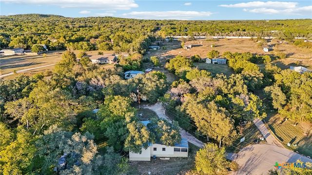 24007 Windy Valley Road, Leander, TX 78641