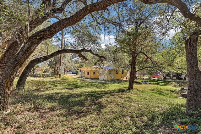 24007 Windy Valley Road, Leander, TX 78641