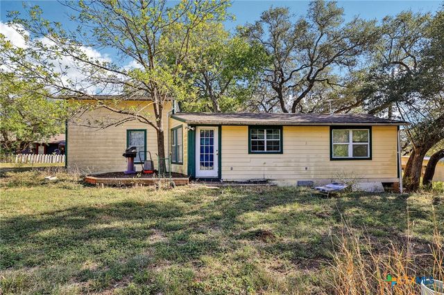 24007 Windy Valley Road, Leander, TX 78641