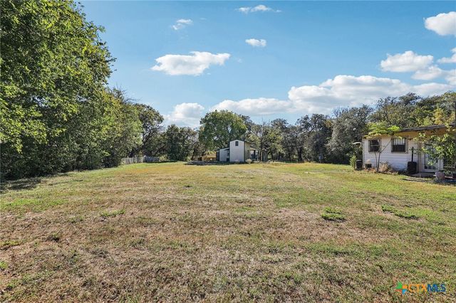 24007 Windy Valley Road, Leander, TX 78641