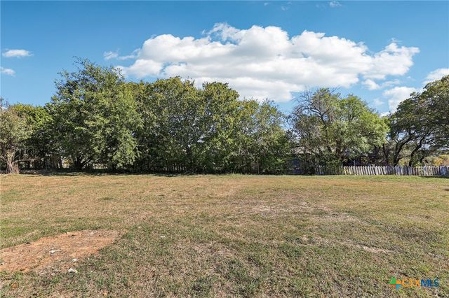 24007 Windy Valley Road, Leander, TX 78641