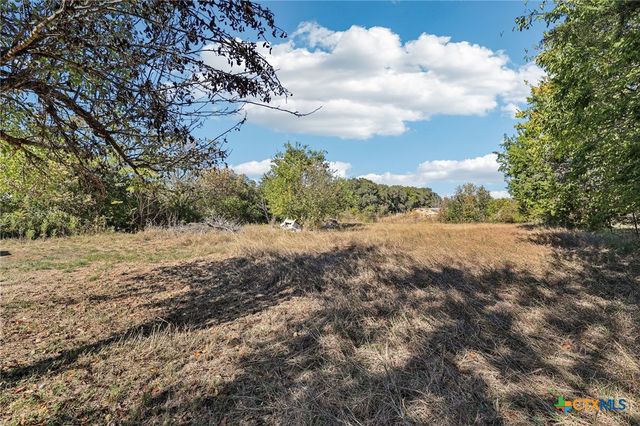 24007 Windy Valley Road, Leander, TX 78641