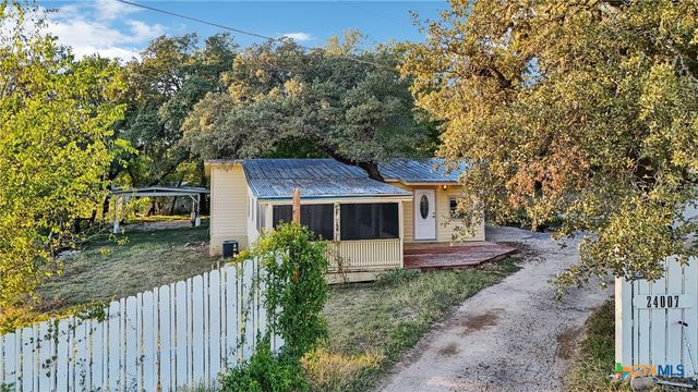 24007 Windy Valley Road, Leander, TX 78641