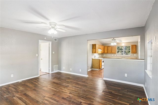 24007 Windy Valley Road, Leander, TX 78641