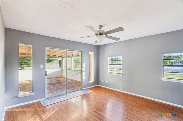 24007 Windy Valley Road, Leander, TX 78641