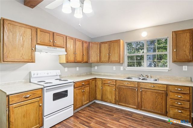 24007 Windy Valley Road, Leander, TX 78641