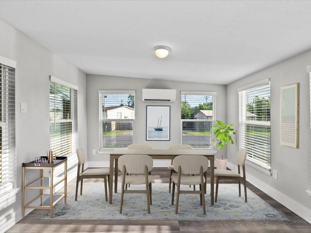 246 18th Street, San Leon, TX 77539