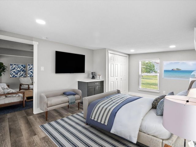 246 18th Street, San Leon, TX 77539