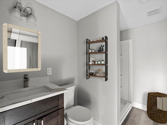 246 18th Street, San Leon, TX 77539