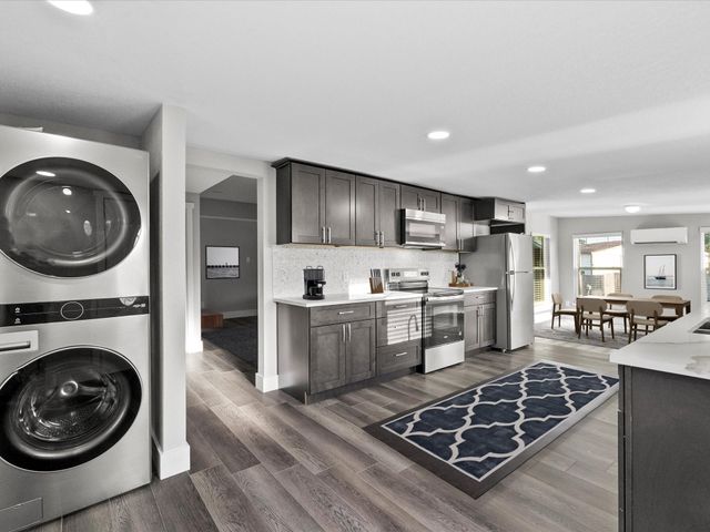 246 18th Street, San Leon, TX 77539