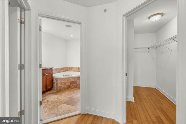 1004 N BODINE ST, Philadelphia, PA 19123