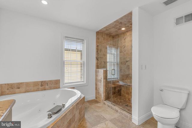 1004 N BODINE ST, Philadelphia, PA 19123