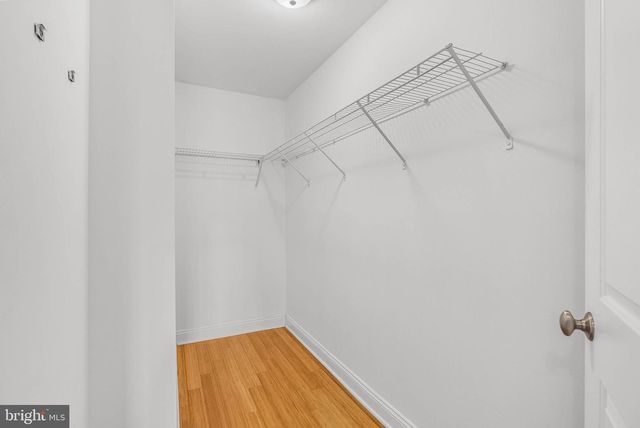 1004 N BODINE ST, Philadelphia, PA 19123