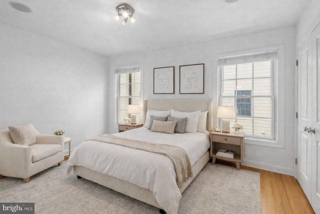 1004 N BODINE ST, Philadelphia, PA 19123