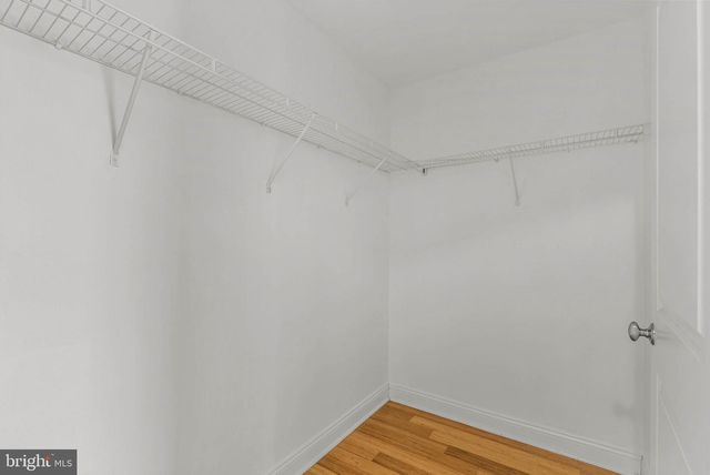 1004 N BODINE ST, Philadelphia, PA 19123