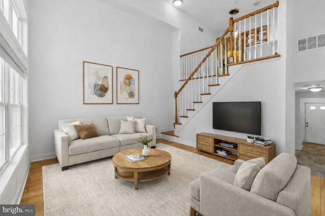 1004 N BODINE ST, Philadelphia, PA 19123