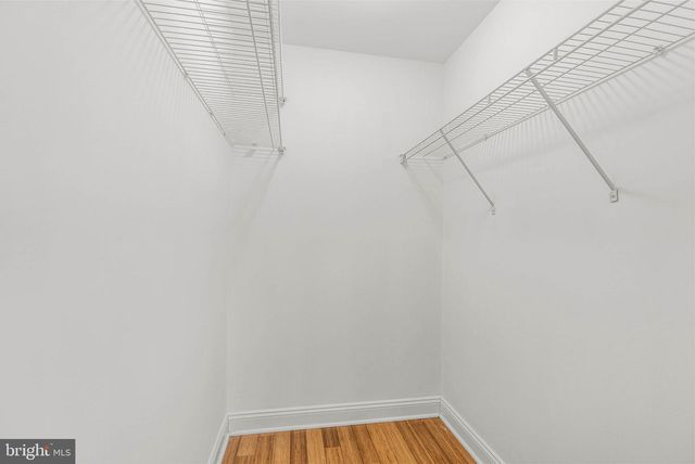 1004 N BODINE ST, Philadelphia, PA 19123