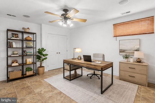 1004 N BODINE ST, Philadelphia, PA 19123