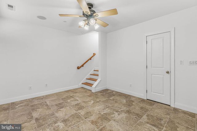 1004 N BODINE ST, Philadelphia, PA 19123