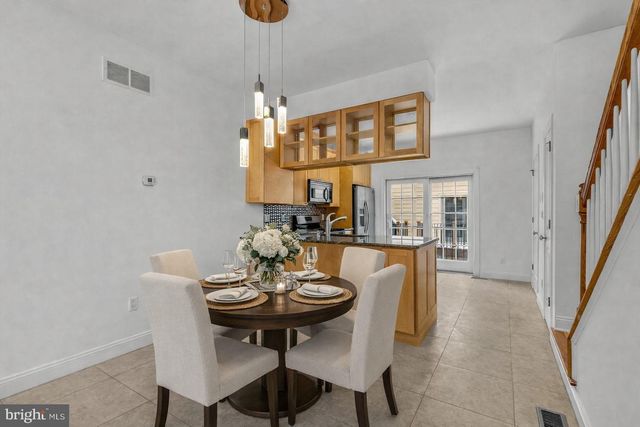 1004 N BODINE ST, Philadelphia, PA 19123