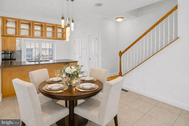 1004 N BODINE ST, Philadelphia, PA 19123