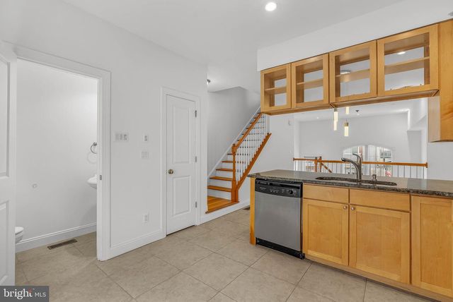 1004 N BODINE ST, Philadelphia, PA 19123