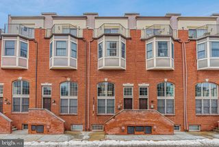 1004 N BODINE ST, Philadelphia, PA 19123