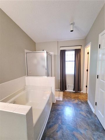 1142 Riverside Trace, Buford, GA 30518